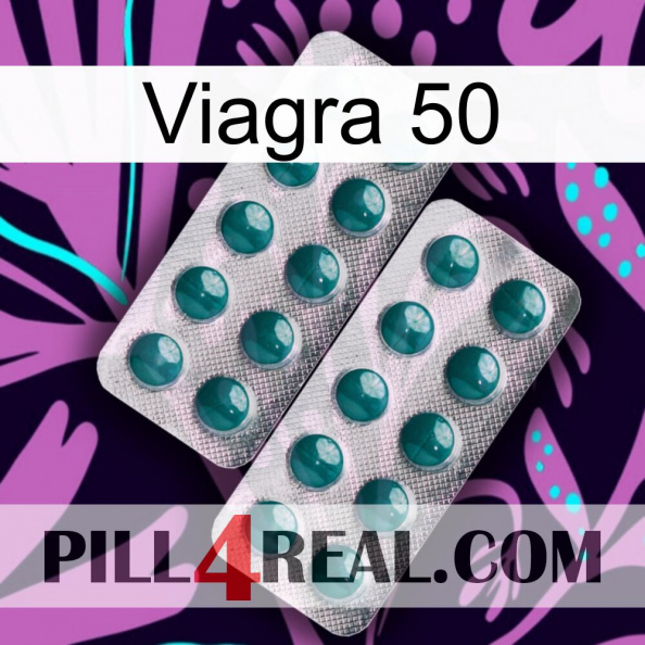 Viagra 50 dapoxetine2